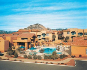 Sedona Summit #3